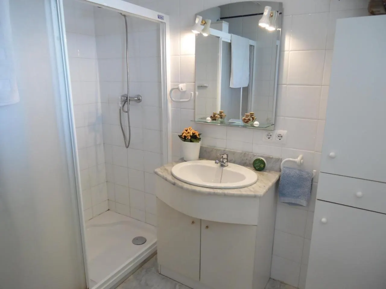 Appartamento Apartamento Marias Mar Azul Alcúdia